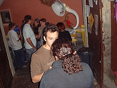 sagra_uva_mendrisio_06 (064)